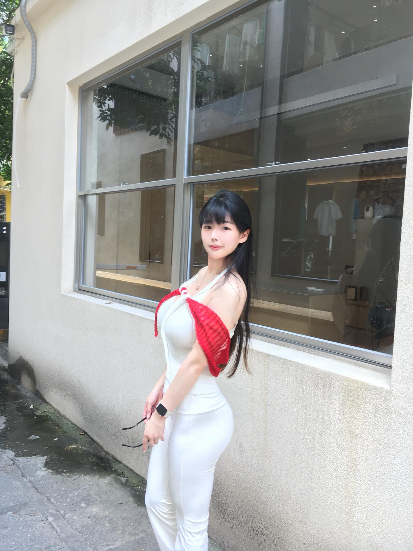 ～