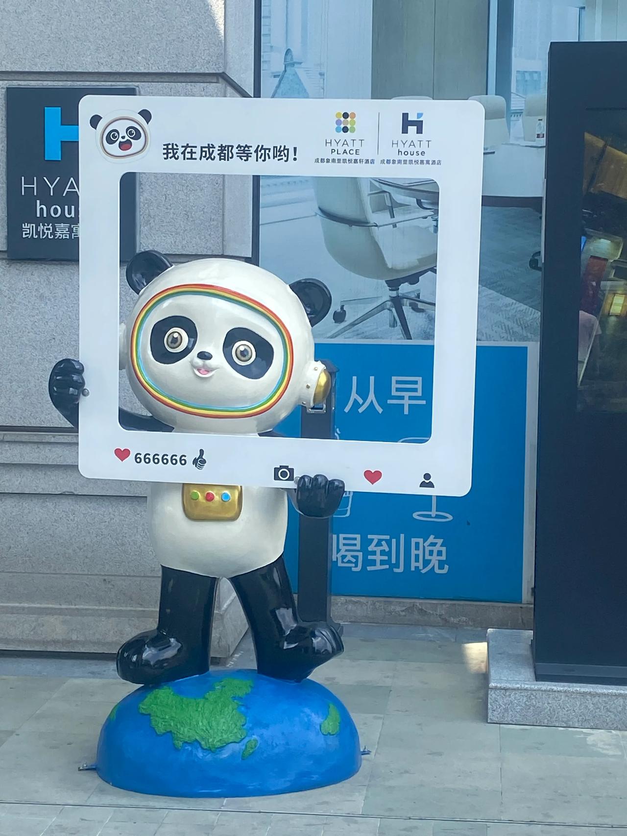 37岁的女人离异带儿子好找对象吗37岁离异带娃？这题简直叠满buff！相亲市场一