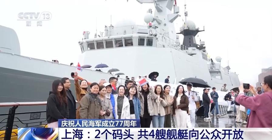日本的疯狂挑衅，对中国来说反而成了一个彻底清算的契机！第一，他让我们不费吹灰之力