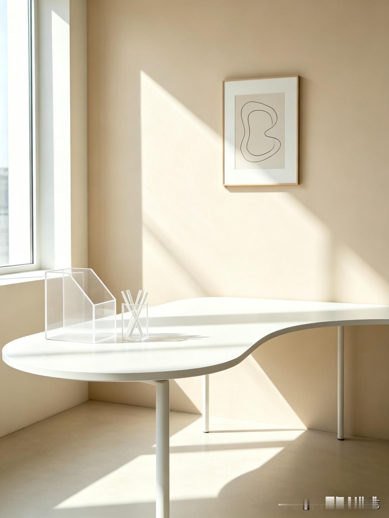 评上高级就躺平，真的没人管吗？
 
前几天和老同事唠嗑，大家都在说一个扎心的事：