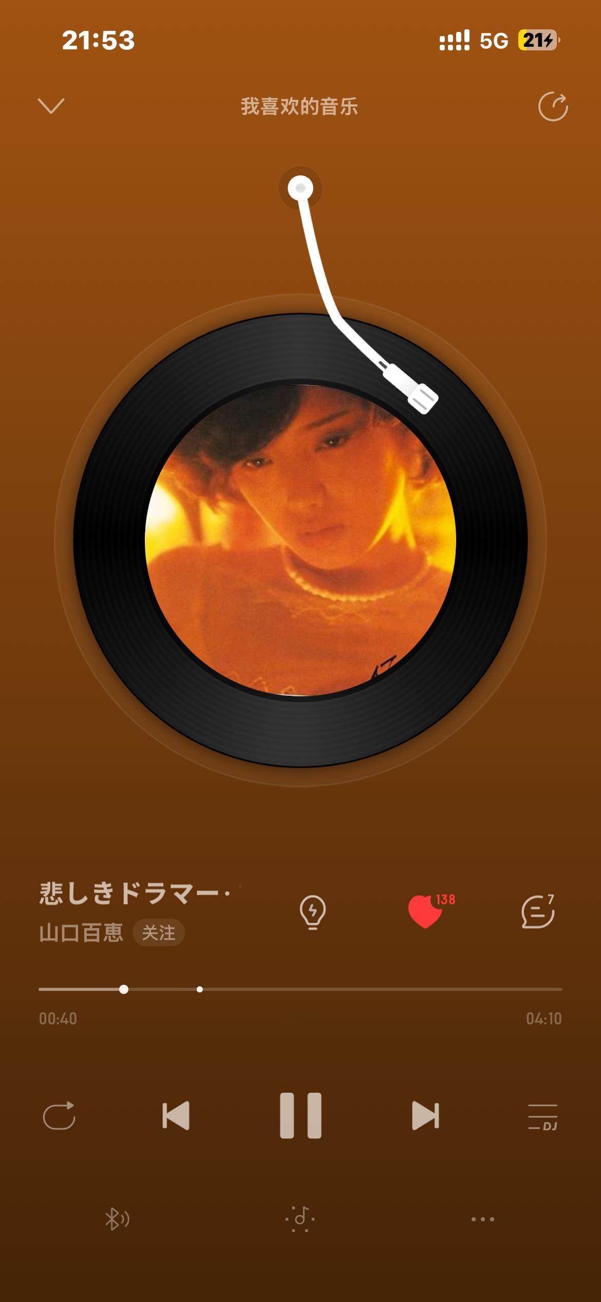 这张封底拍得太美咯 最爱蓝色 