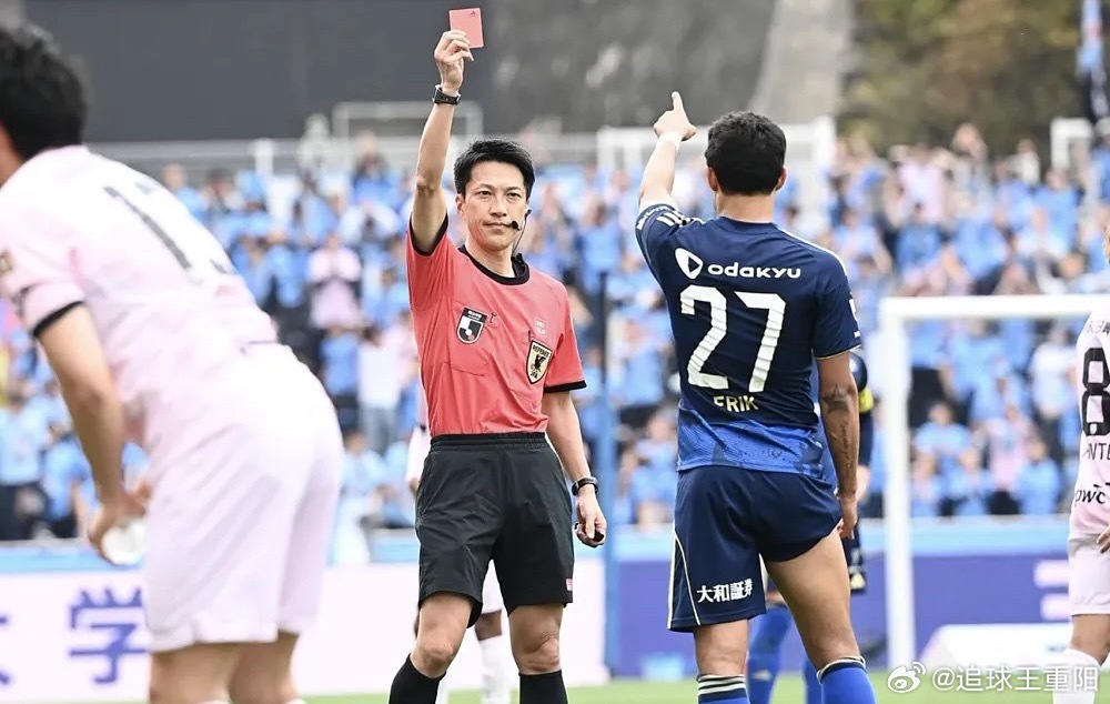 追球王重阳:001 时间:18:00神户胜利vs清水心跳指数:1.2.3湿度:1