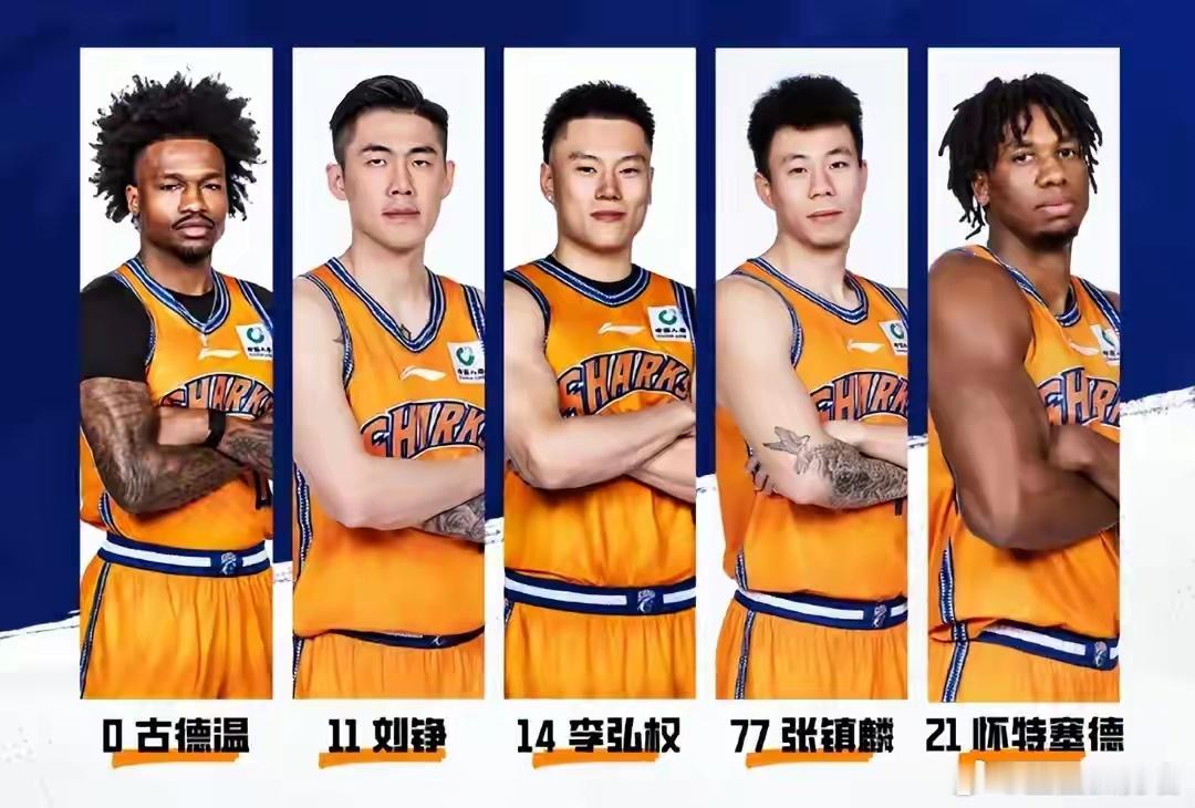 球迷朋友要看清下赛季CBA整体走向。如今篮协优先保障中国男篮成绩，主动鼓励国家队