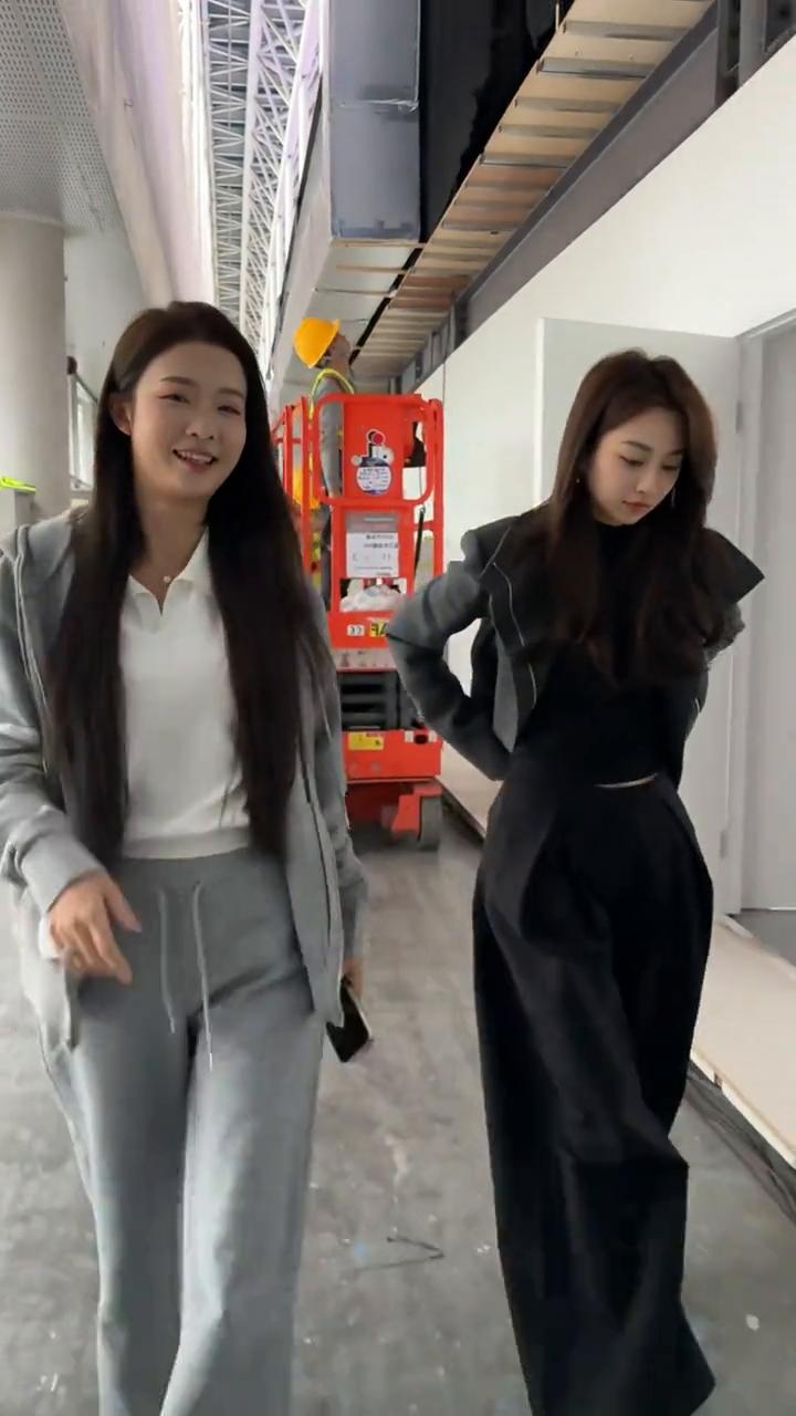 链接安排上了，买火锅底料，胜输赢。