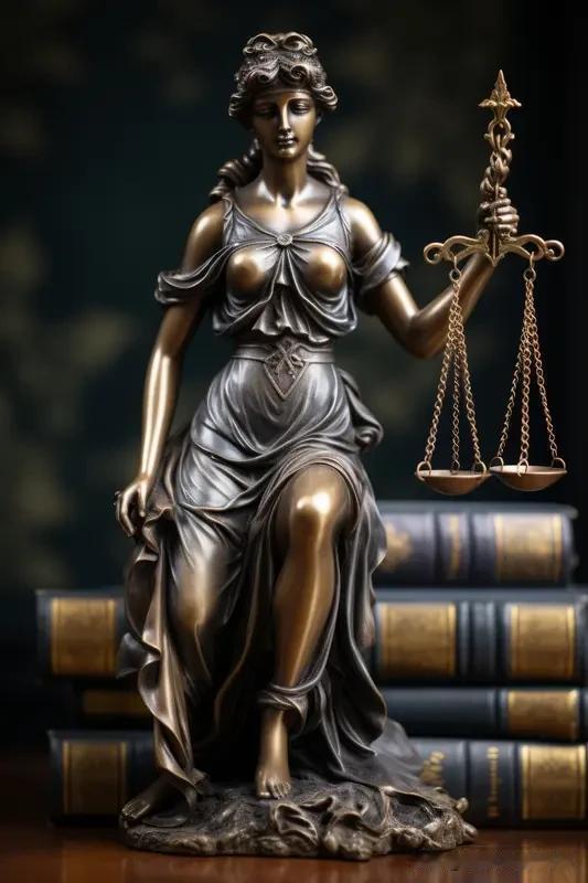 小人设局却自栽跟头你咋看提醒人们为人还是要正直善良。小人机关算尽，本想算计他人获
