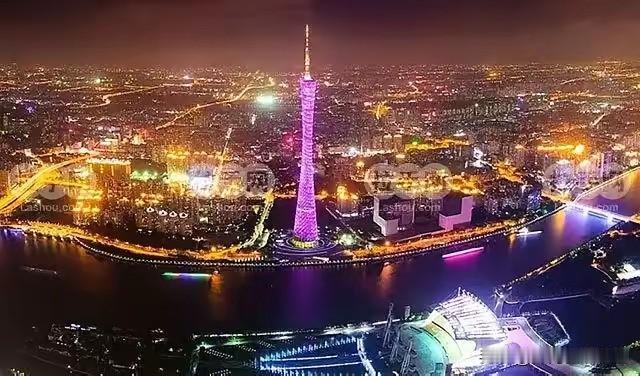 琶洲上演名场面，网传保利越秀“互不侵犯条约”，直接组队冲击石榴岗地块
 
明天海