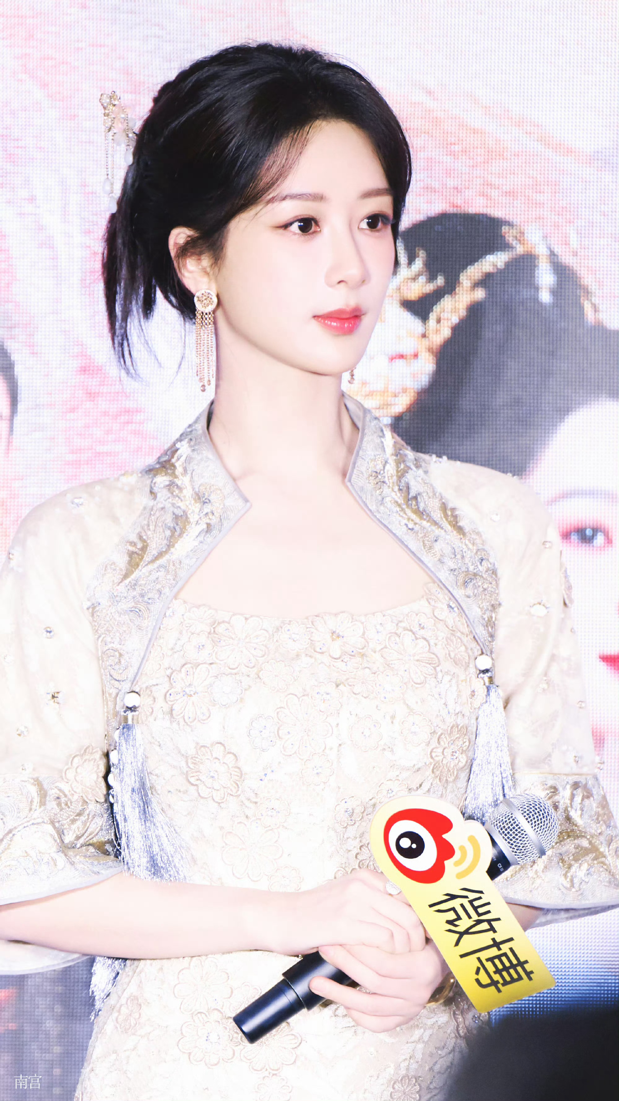 杨紫yz杨紫家业yz杨紫李祯如果四季有末笔我认定是我们共赏的那场薄暮【杨紫🔸家