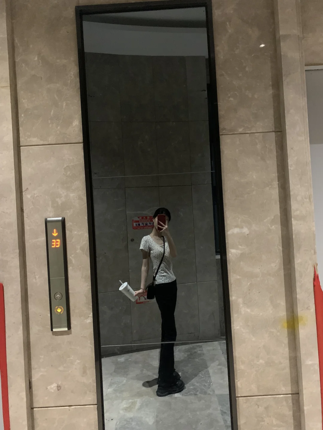 163 75斤的身材