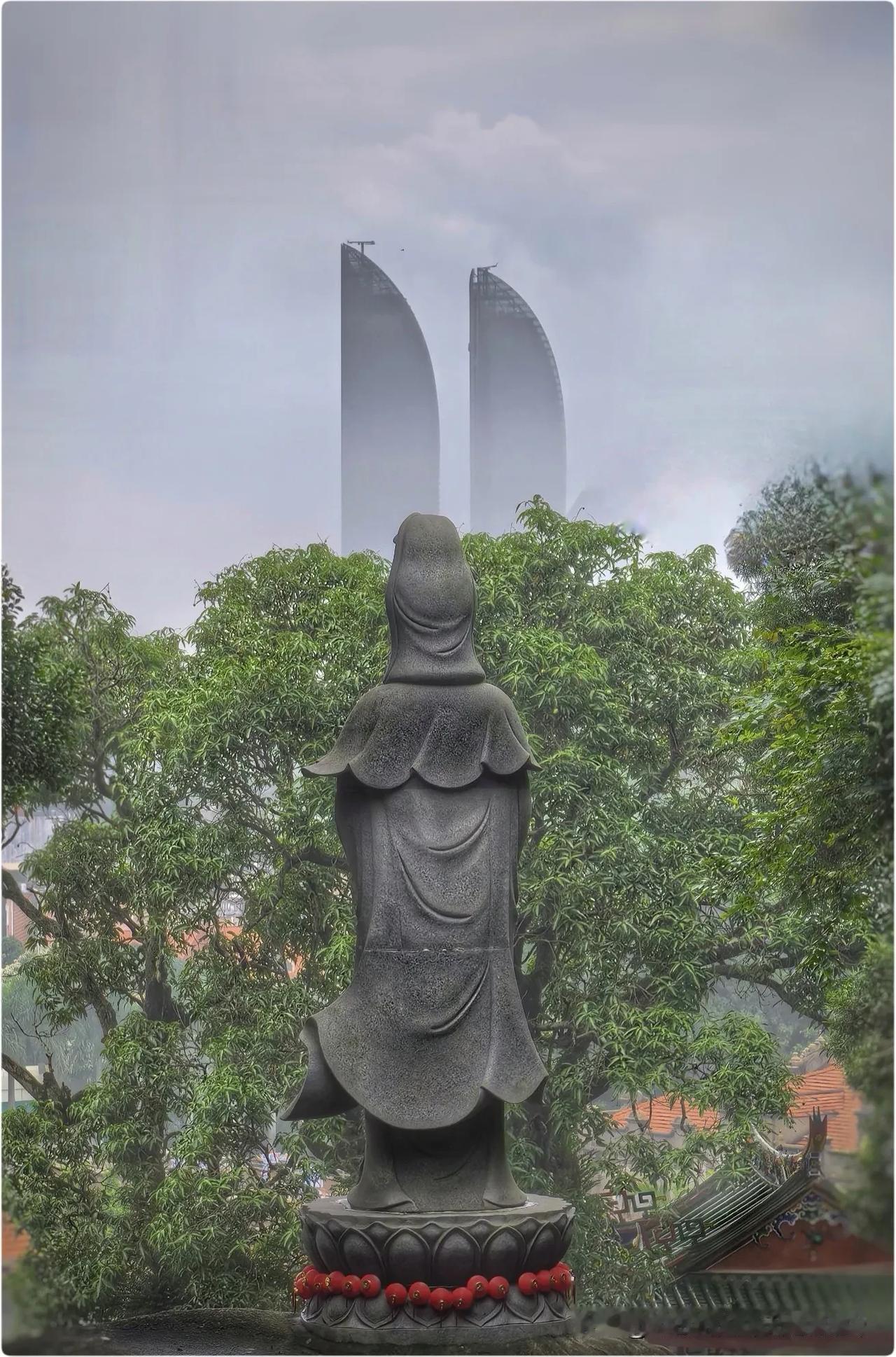 “国家兴亡，匹夫有责”背后的兴亡之道

“国家兴亡，匹夫有责”，这是一句振聋发聩