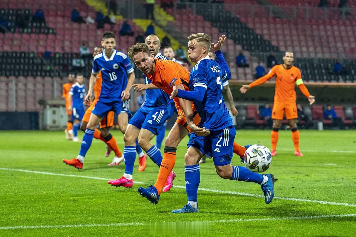 宇哥推球💥⚽更多精准方案在煮页置顶🔝赛事：世预赛009场球队：方向：客胜年龄