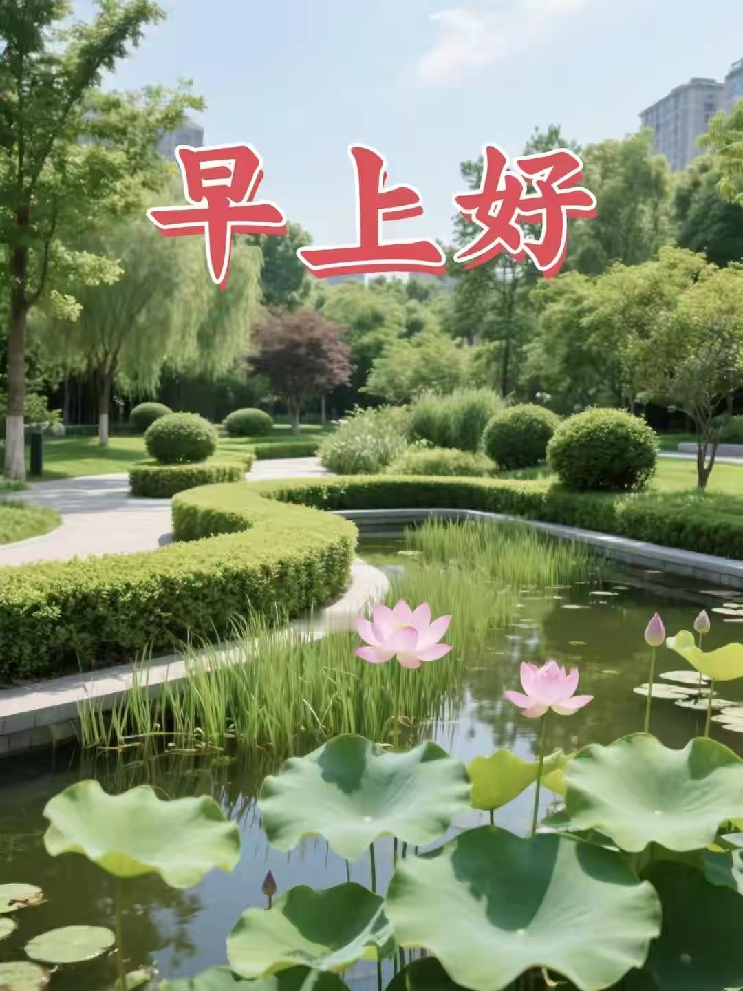 往日的美好，静静回忆。今生的友谊，默默珍惜。快乐的时光。时时铭记。牵挂和掂念，都