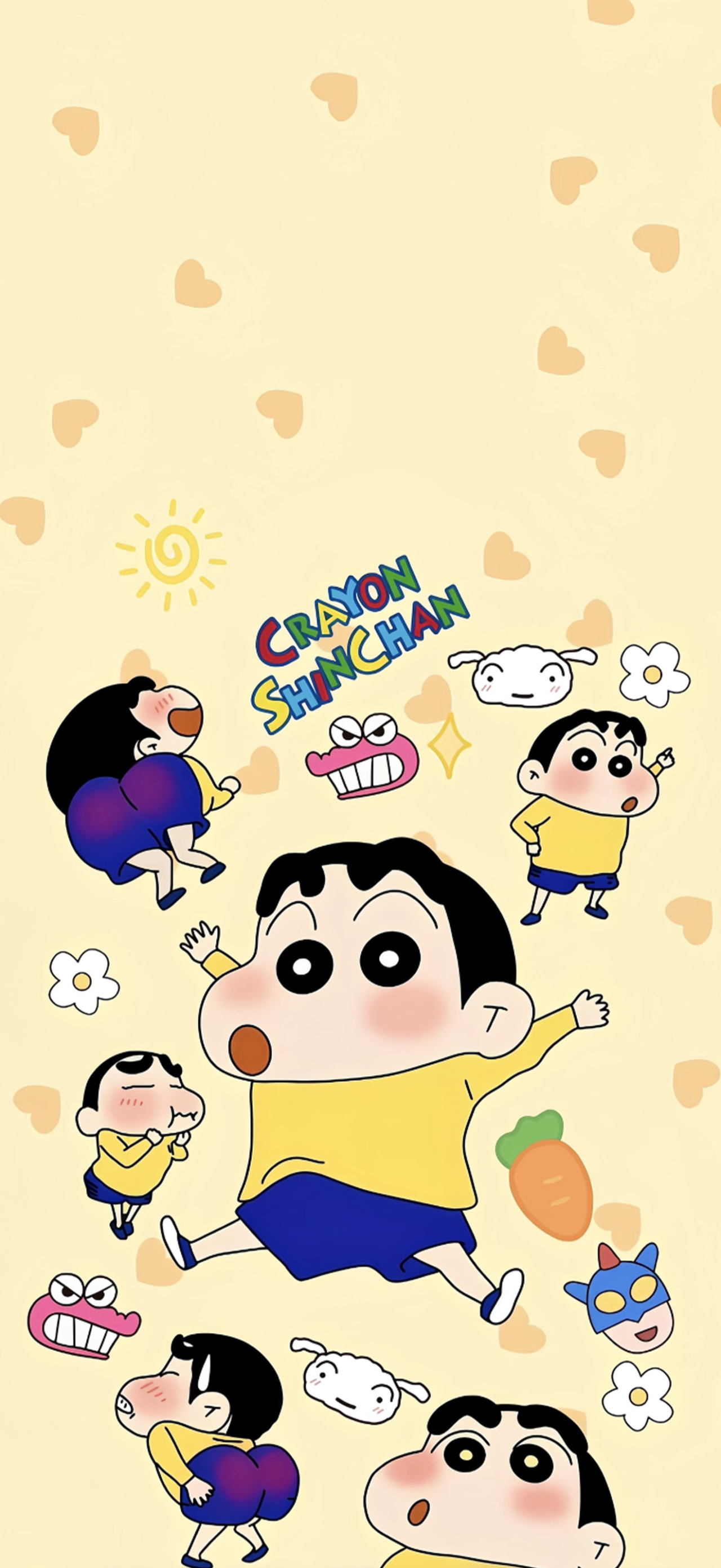 今日壁纸 