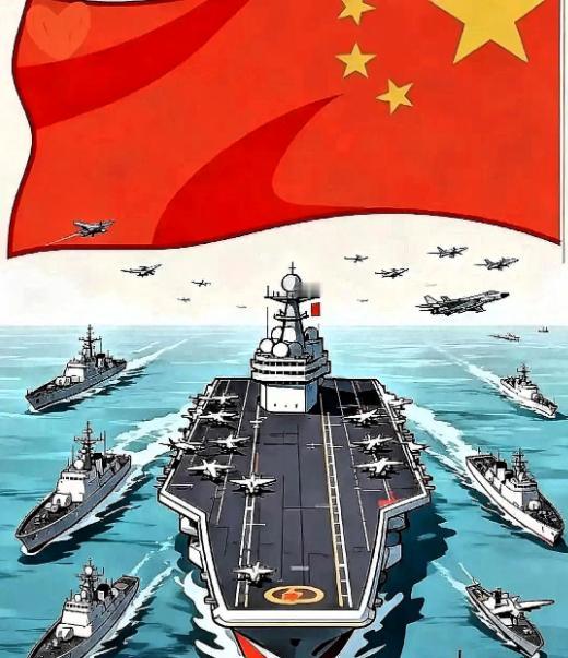 中日开战可能性增大，但收场太难！现在中日之间火药味越来越浓，可一旦真动手，想停下