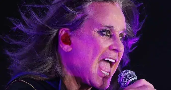 消息传来！传奇巨星去世