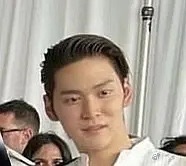 宋银硕什么东西，谁来给我讲讲他和谁谈了 