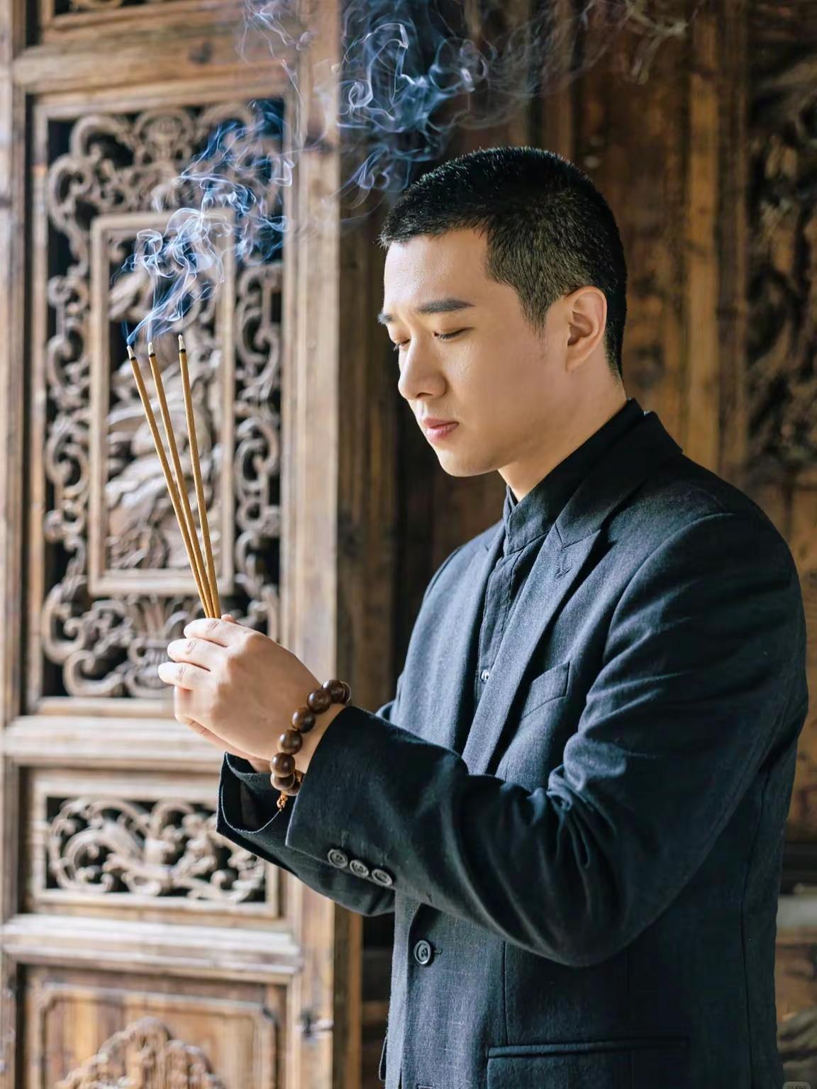 40岁后的人生有了不一样的感受。理解，接受，放下，无所谓， 人到40岁什么都想明