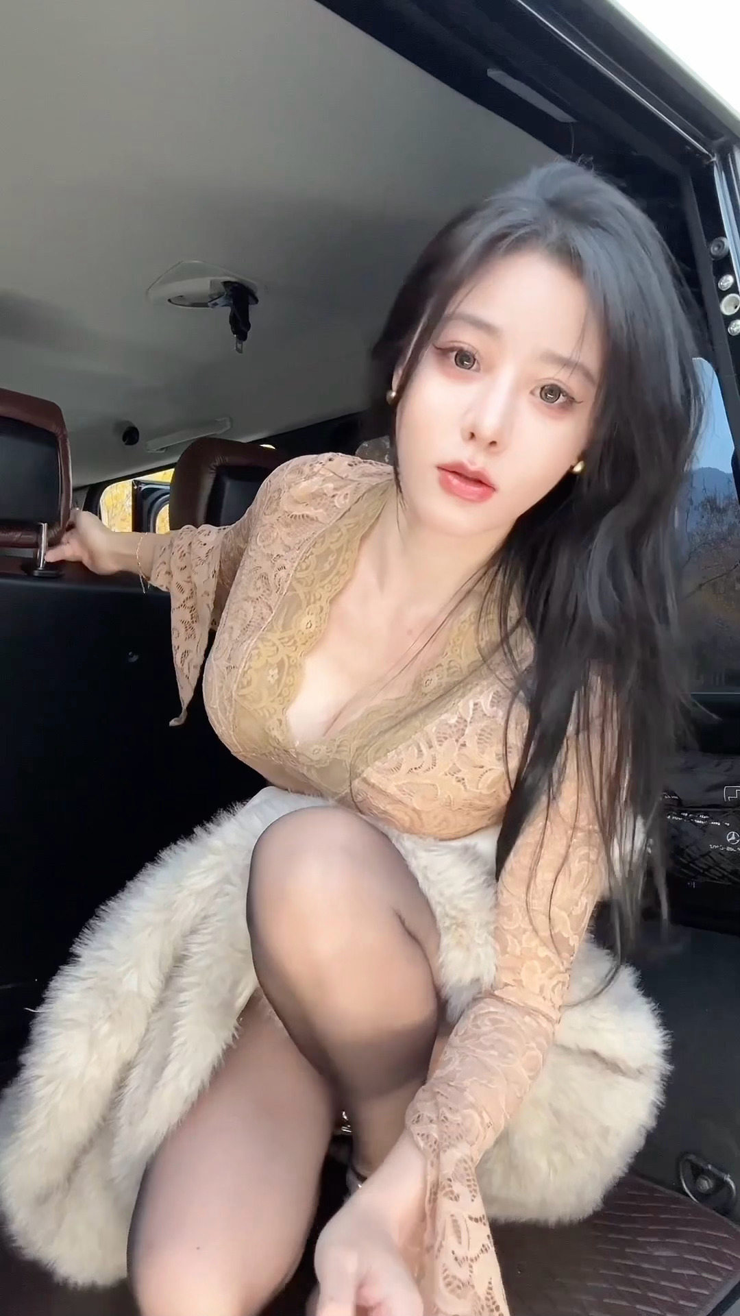 库存碎片 石家庄