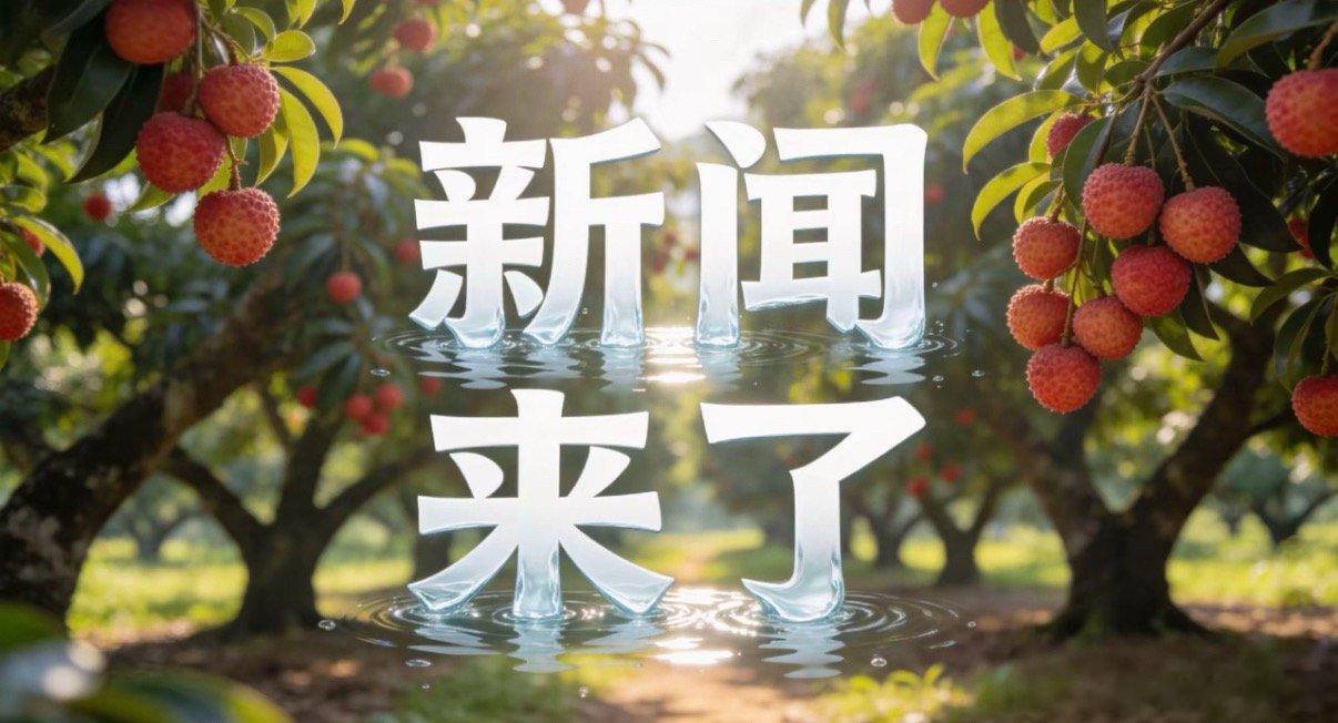 就在今天，6 月 22 号 下午十九点 前，刚刚发生的最新消息！一、据中新网6月