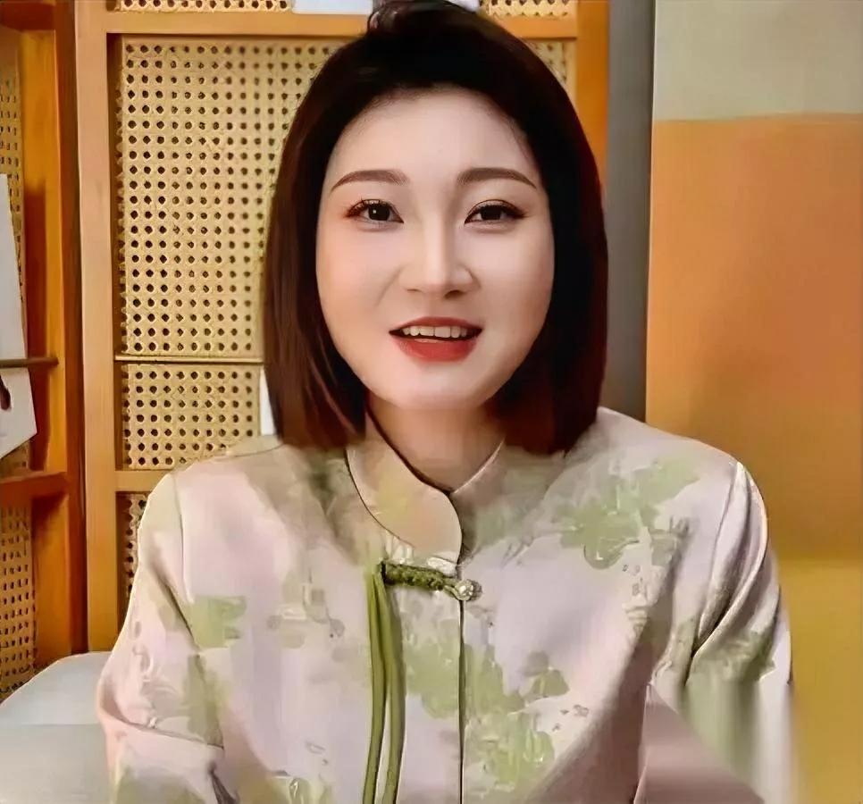 王暖暖赢了！50万赔偿到手

那场拖了6年的噩梦终于…

还记得她被渣男老公百般
