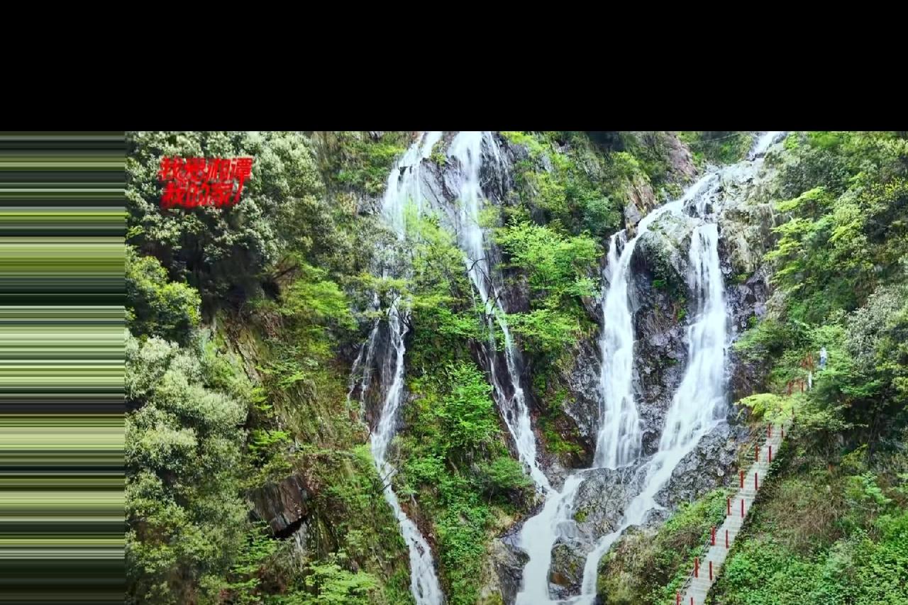 春暖花开的季节里，谁愿意呆在家里？
可是，清明过后，便迎来南方漫长的雨季，衣服都