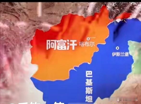 巴基斯坦同阿富汗开战，阿巴边境战火点燃！
据媒体报道，冲突起因是10月10日凌晨