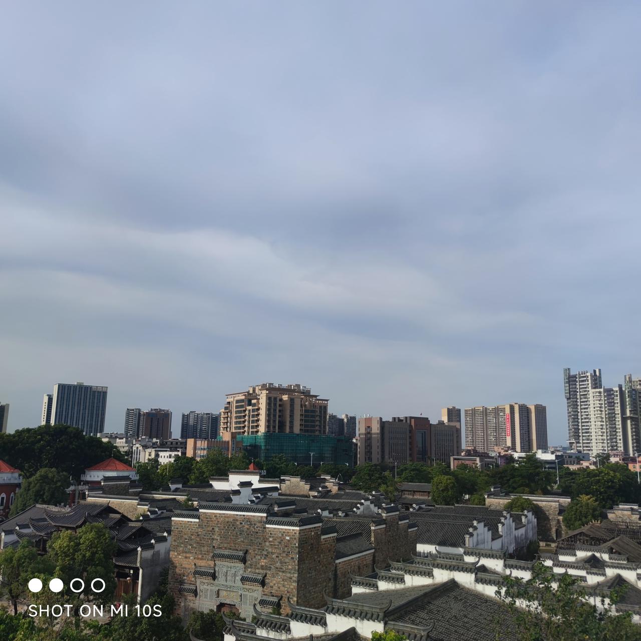晒图笔记大赛