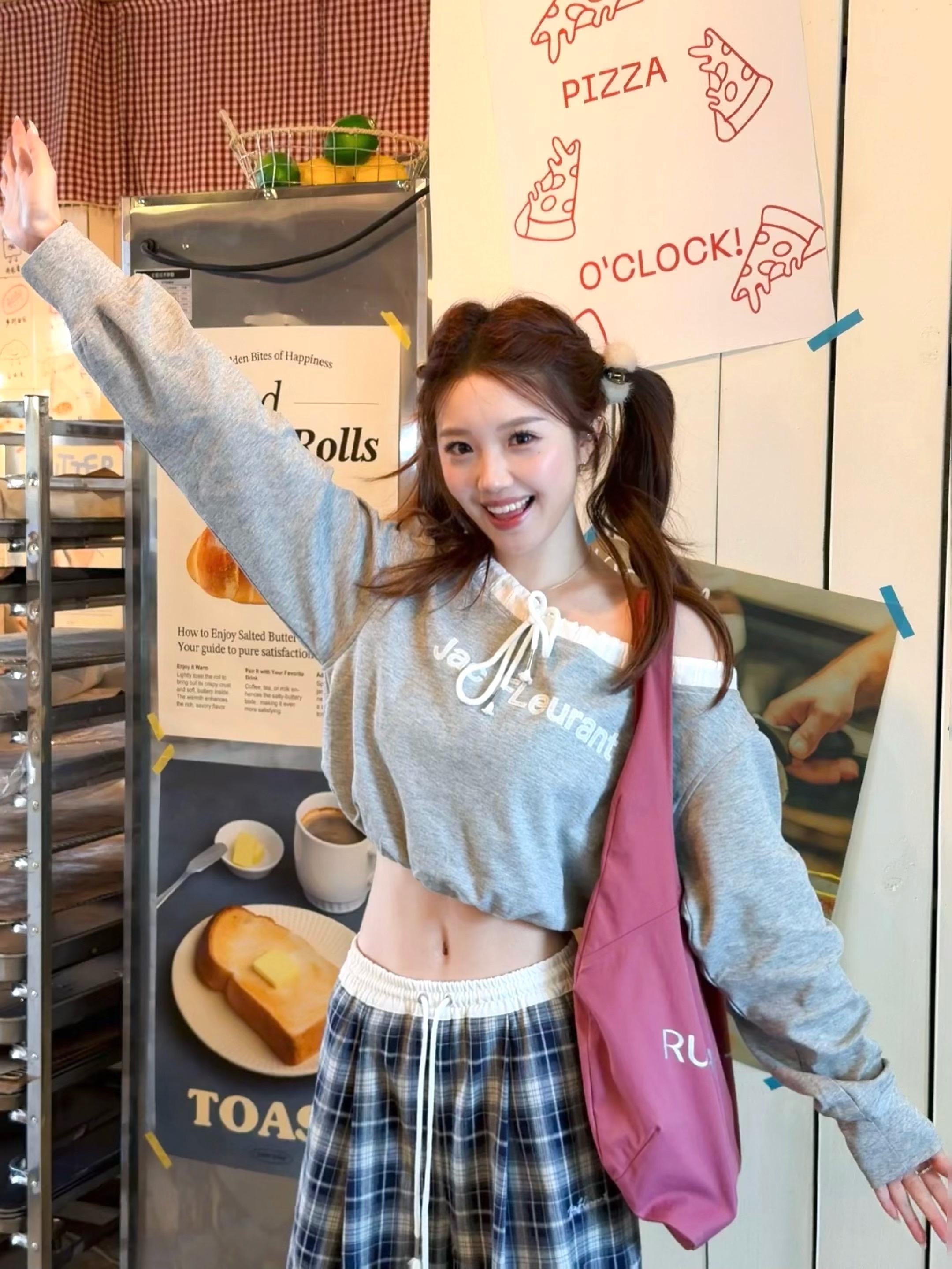 口是心非的时候 心里默念一万遍希望你能懂