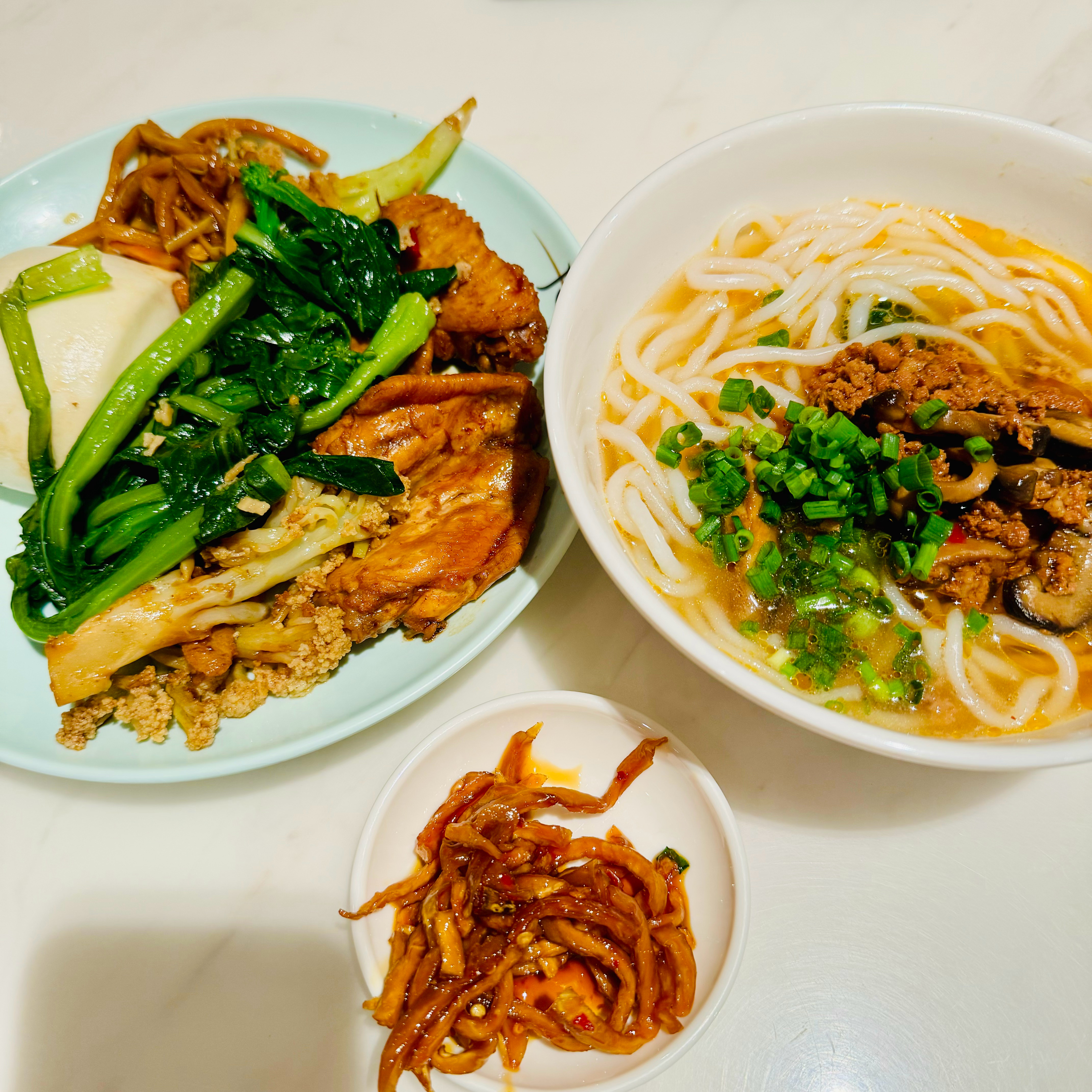 好消息：打工人放假要回家了（太原坏消息：航班延误了 没眼看[丰收了]  ​​​