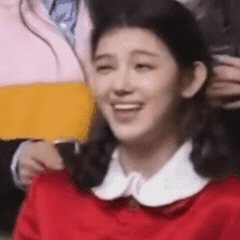 哇噻 FEARLESS概念本身 