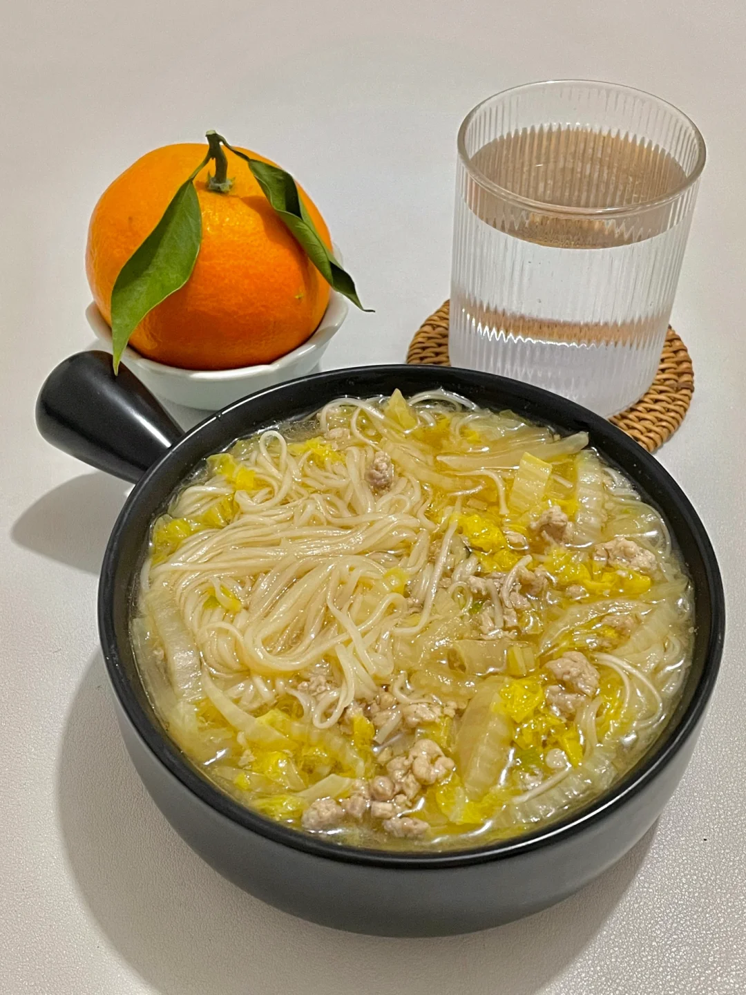 想告诉全世界…这个真的巨巨巨好吃！！！