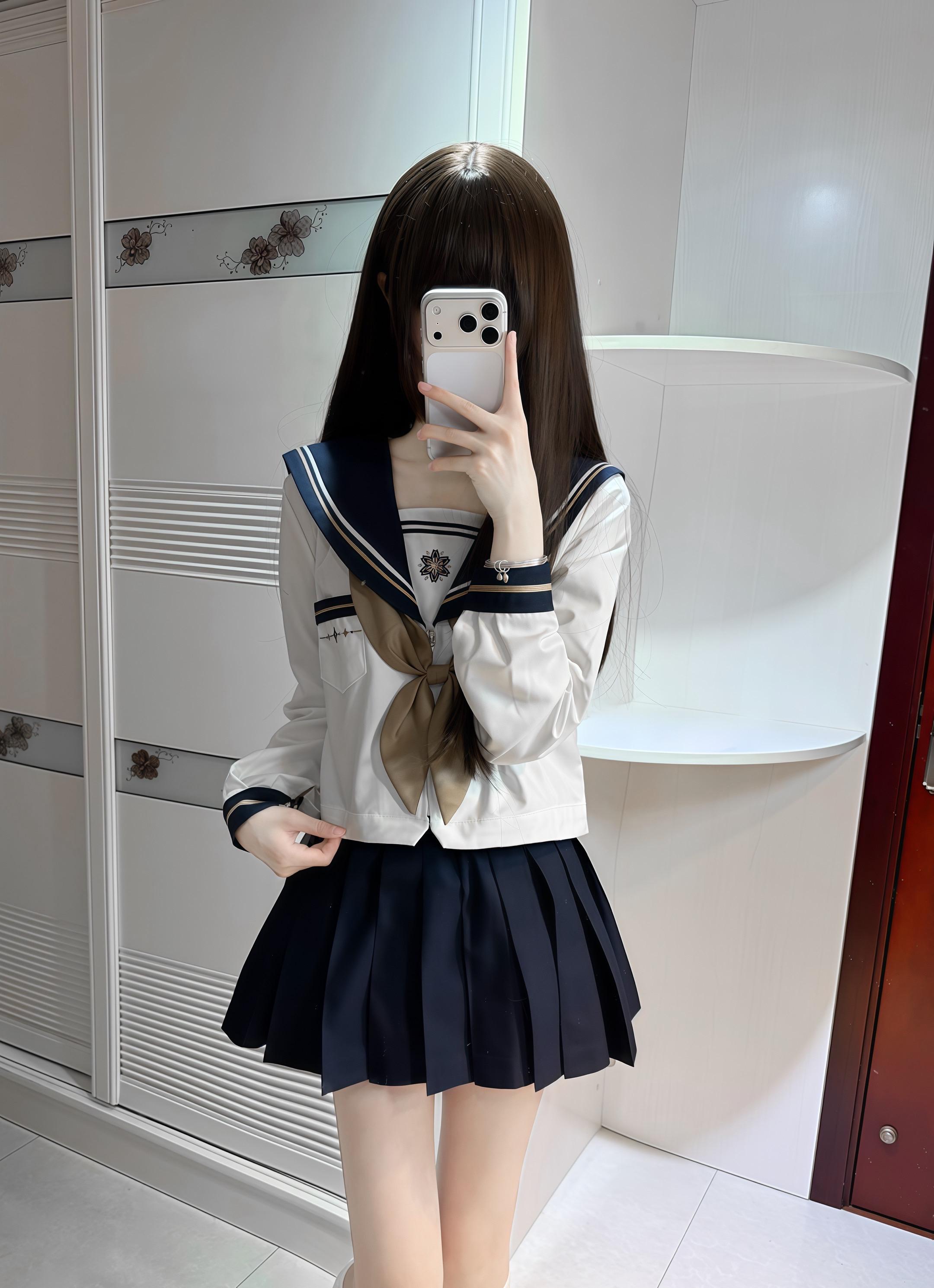 你對我來說是宇宙 但我對你來說是一顆星嗎