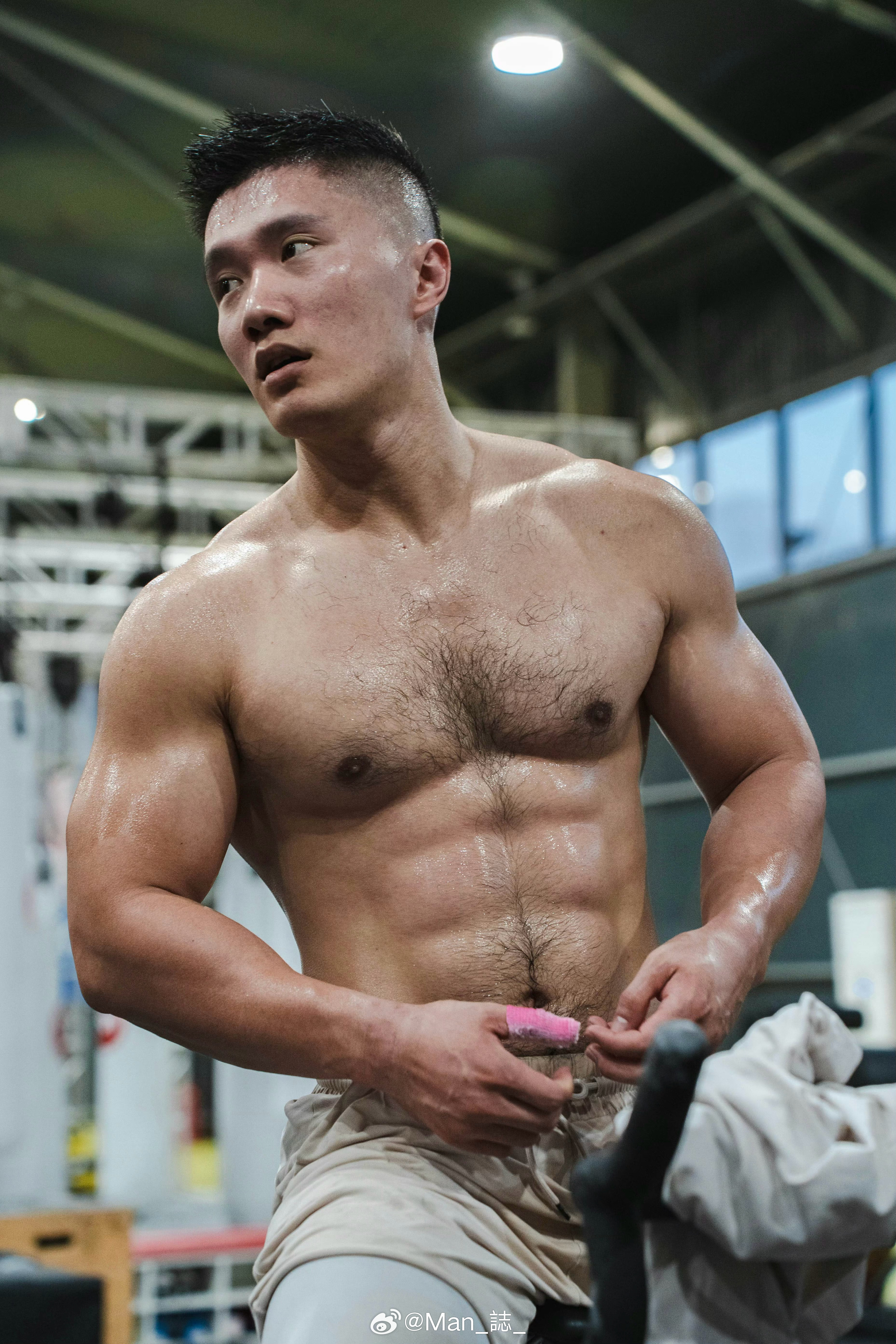 分享图片 