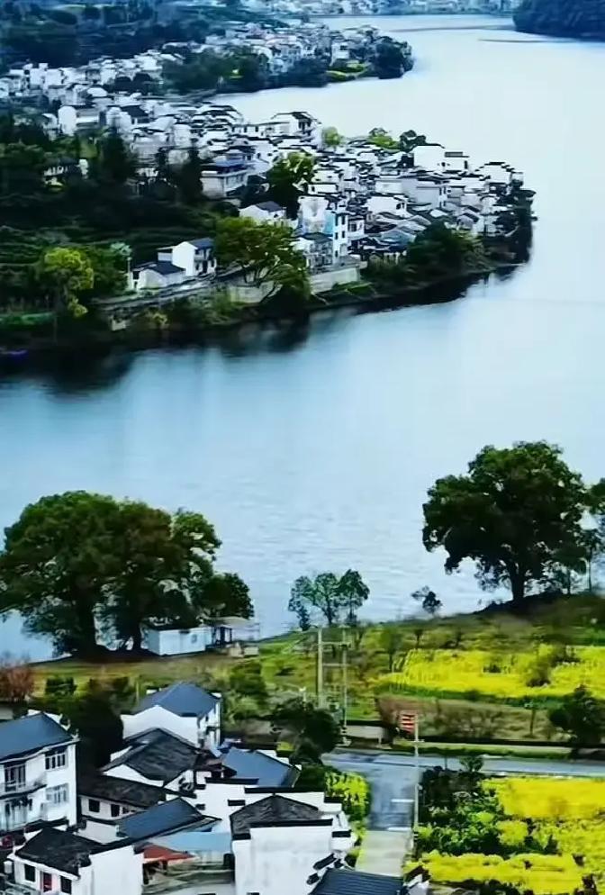 孟子古籍里一句狠话，戳穿练气大坑：浩然之气为何越练越伤身？

这股气，可不是空气