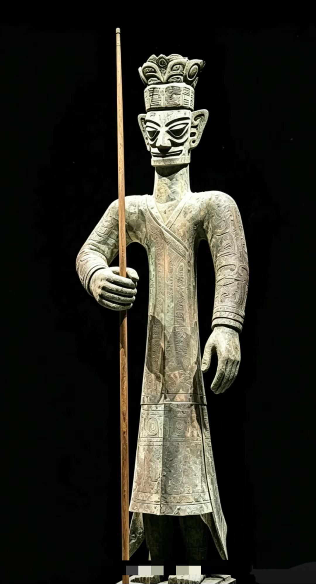 兜里有钱，心中不慌
穷在闹市无人问，富在深山有远亲[祈祷]
气人有，笑人无
这就