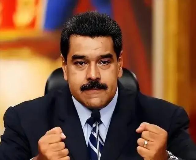 一个小国打不过老美，这不丢人！一个小国防空力量薄弱，被美国空军狂轰滥炸，也不丢人