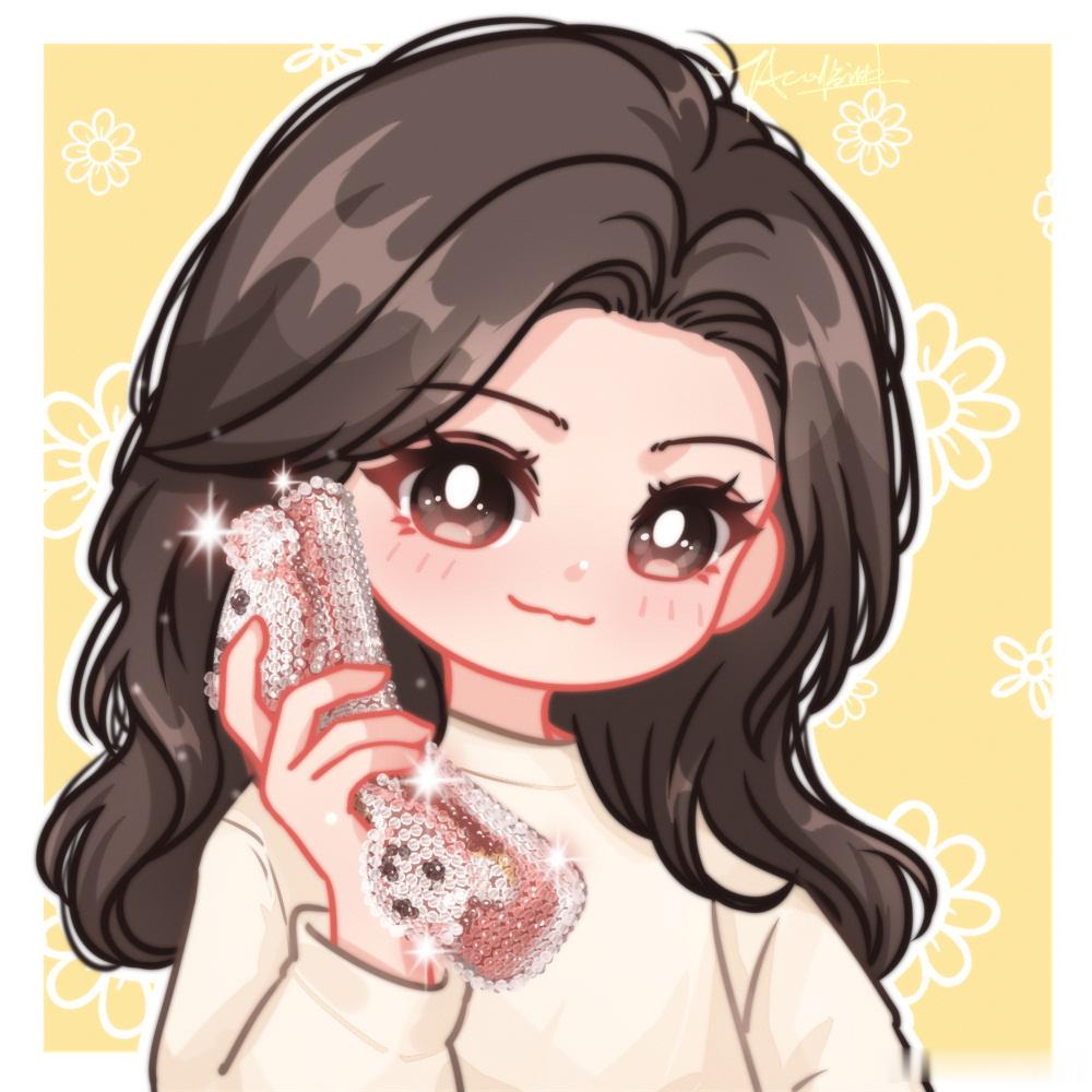 景甜[超话] 🍦 景甜你是真的很不错 🍦 不给景甜吃辣条 这谁家的小甜，我一