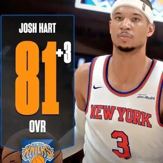 《NBA2K26球员评分更新来看看》播放量：831作者：吐司玩游戏网页链接