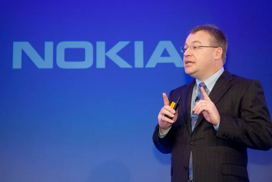 我天！苹果放弃AI军备竞赛这个方子不会是刚去哪位在Google和微软都干过的AI