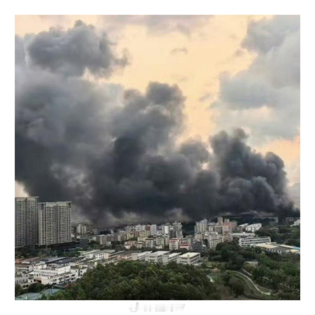 比亚迪公司起火这是不是预测比亚迪要火？带着边框一起拍天涯哥社区