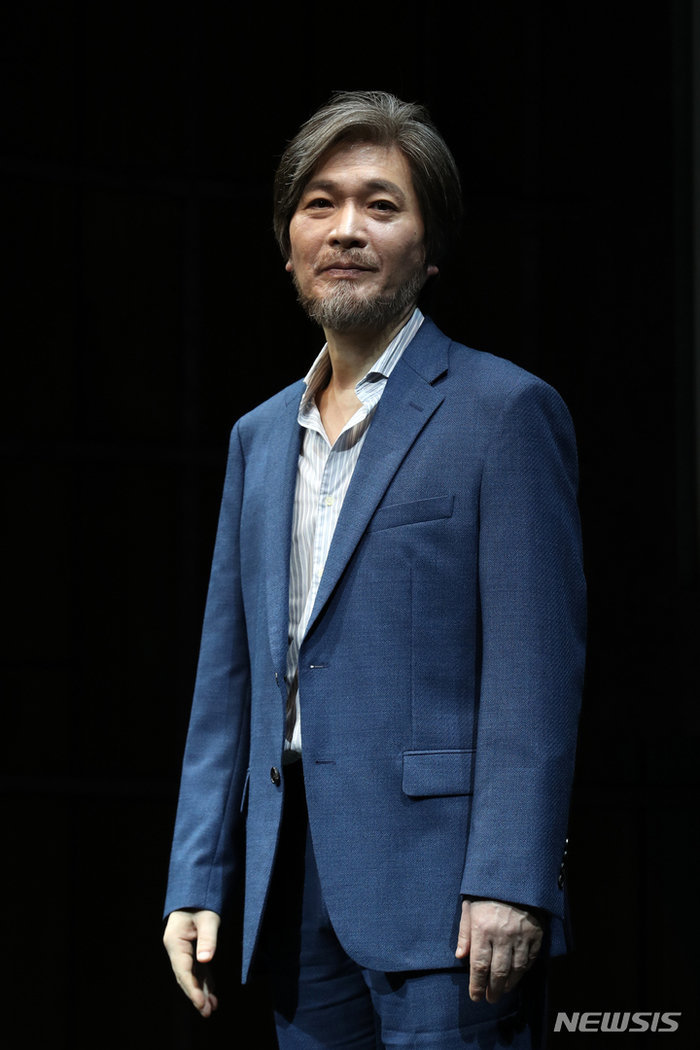 任宰范宣布退圈任宰范宣布结束歌手生涯 据韩媒，任宰范宣布退圈。 