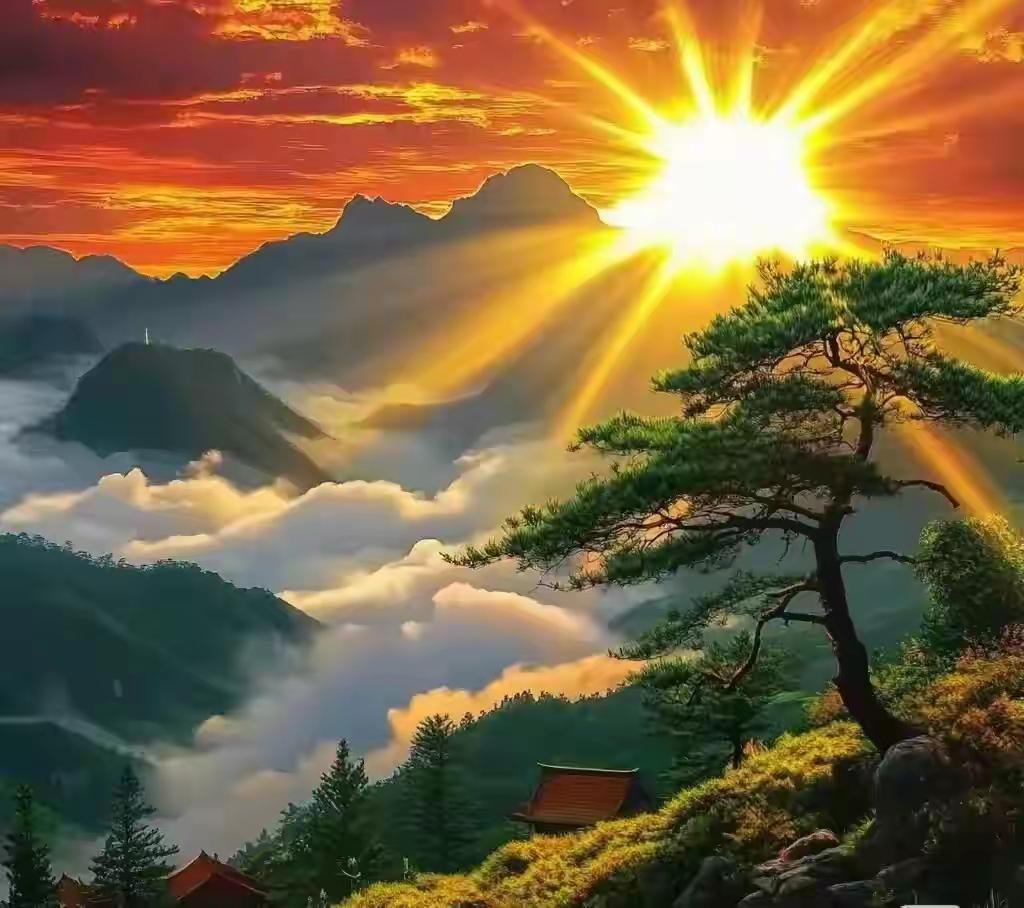老年人相亲局什么条件最吃香在老年人相亲局里，最吃香的条件依次是：身体健康（能相互