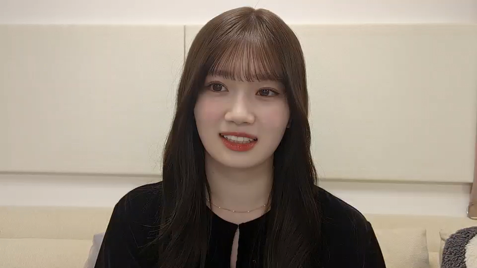 愛宕心響　のぎおび