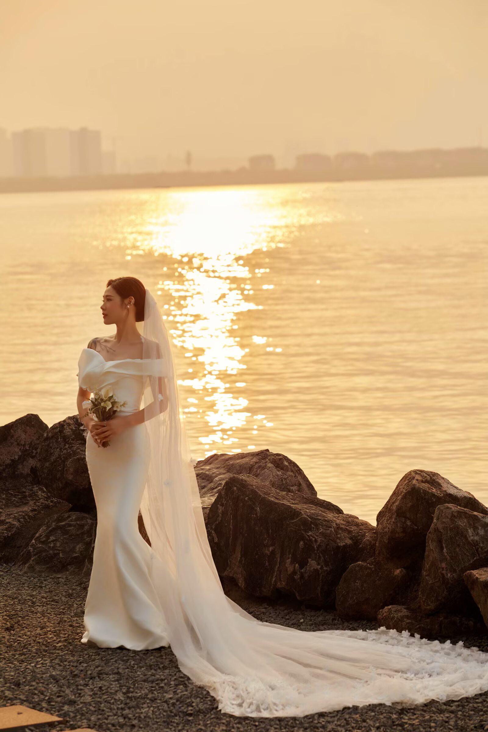 缘起   ，缘灭。皆是上天安排