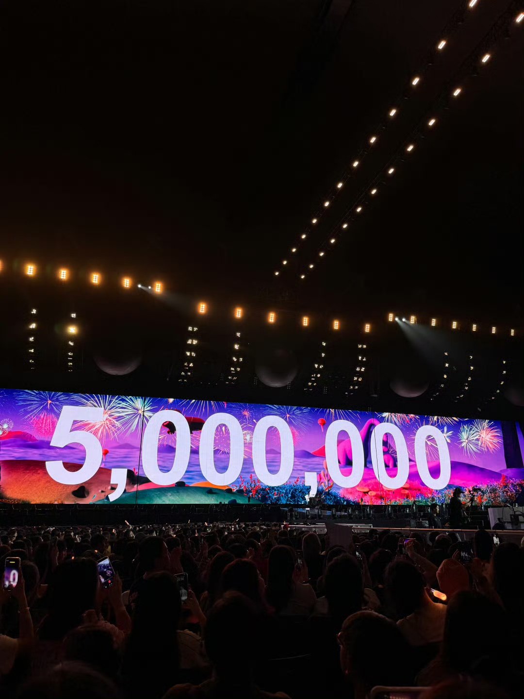 五月天捐赠500万给香港小朋友五月天宣布捐赠500万给香港小朋友 五月天捐赠50