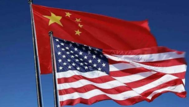 稀土问题已成为中美关系的死结：只要不开放稀土市场，已经达成了任何协议都会被随时撕