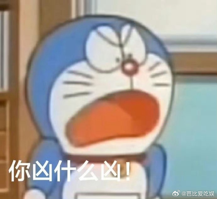 现在家电都卷到海钓圈了吗 上海路亚展太会整活！从钓具到家电，全产业链覆盖，海钓圈