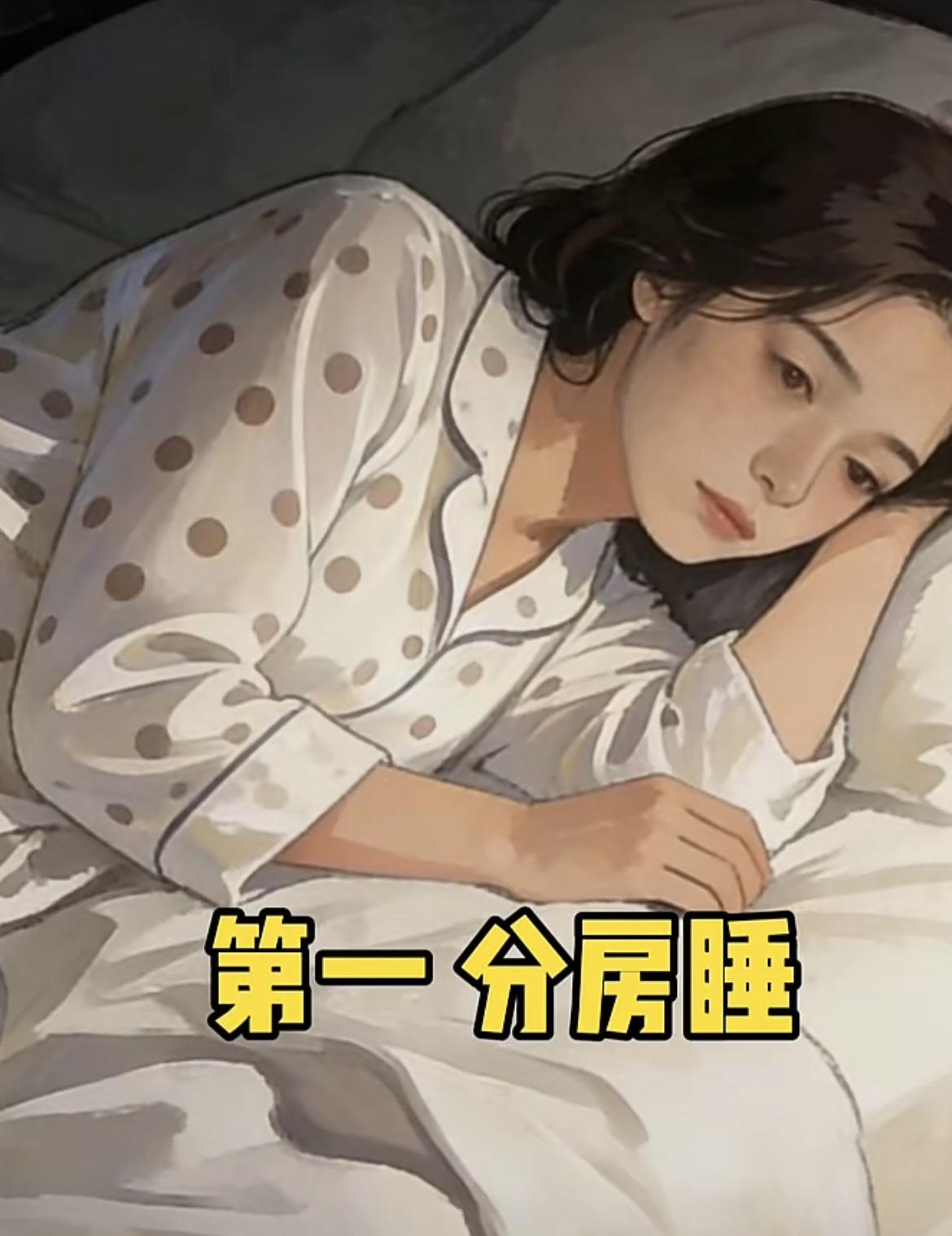 “ 夫妻间多少人走到这几步，从相爱到烦，最初那份心又去何处了 ”[笑哭][笑哭]