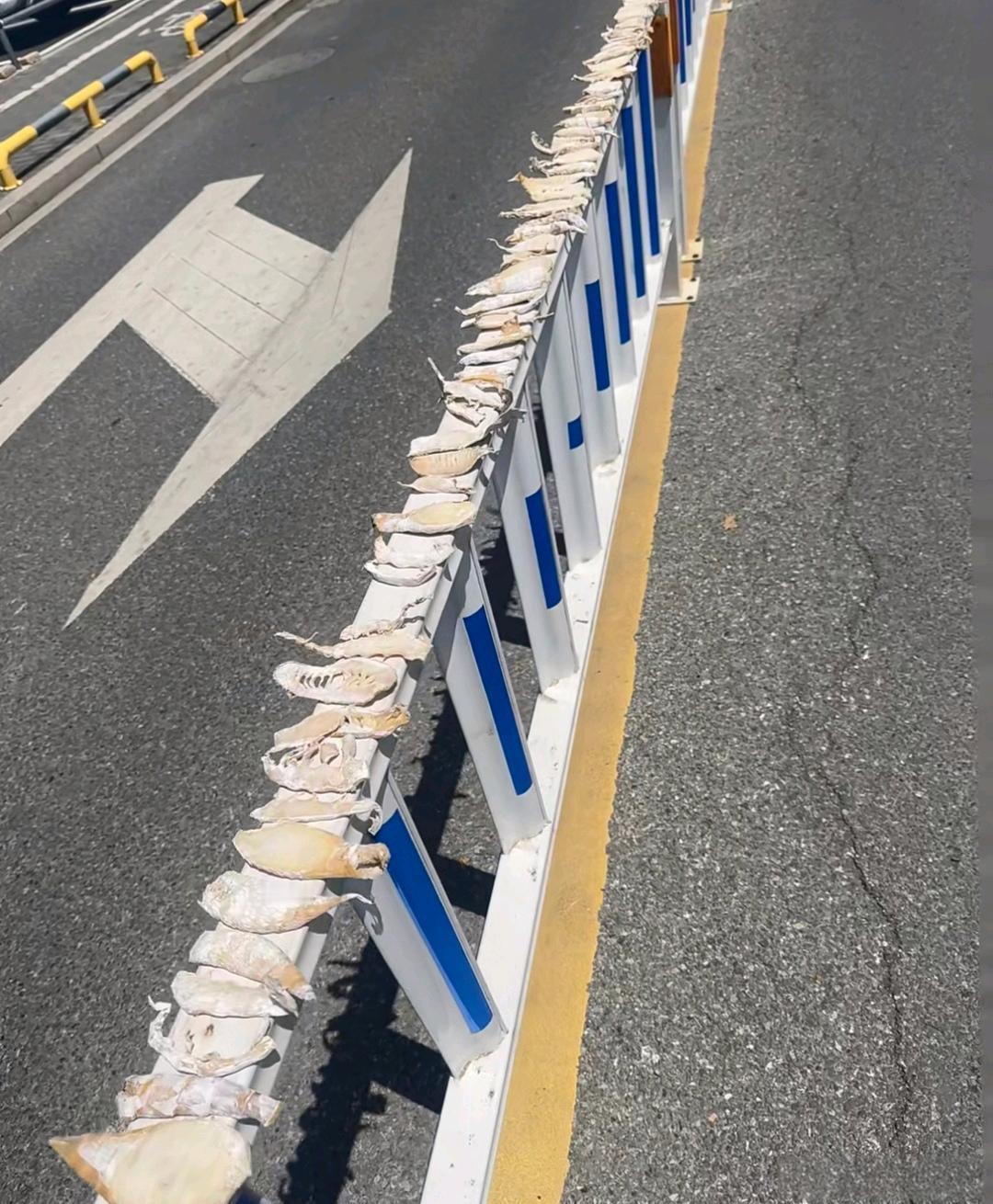 这啥都能派上用场