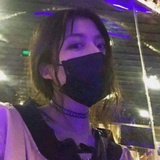 小毛狗最爱美女