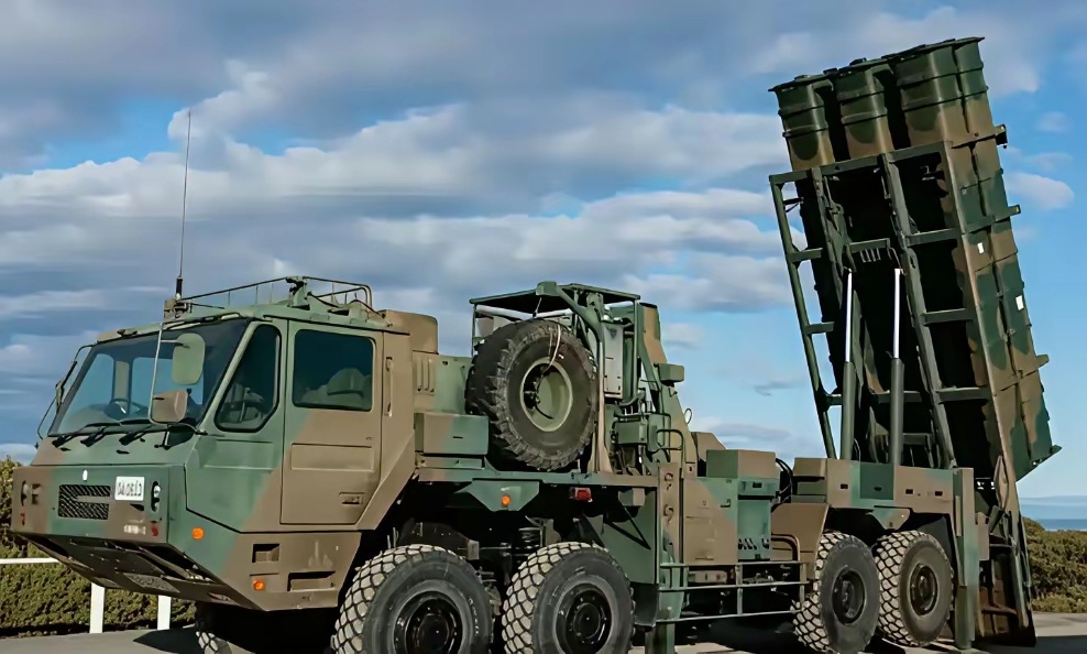 日本真正的核威胁，从来不是能造5500枚核弹，而是门槛极低、杀伤力更持久的“脏弹